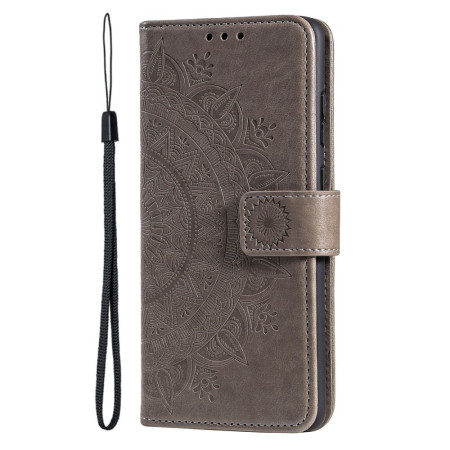 Housse Honor 600 Lite...