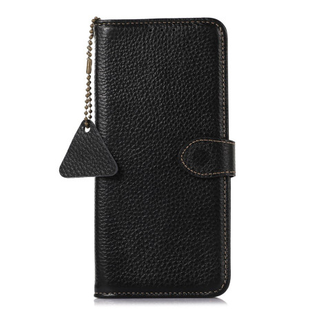 Housse Honor 600 Lite 5G...