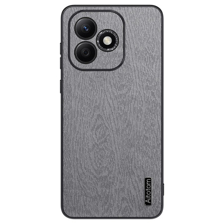Coque Honor 600 Lite 5G...