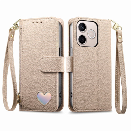 Housse Honor 600 Lite...