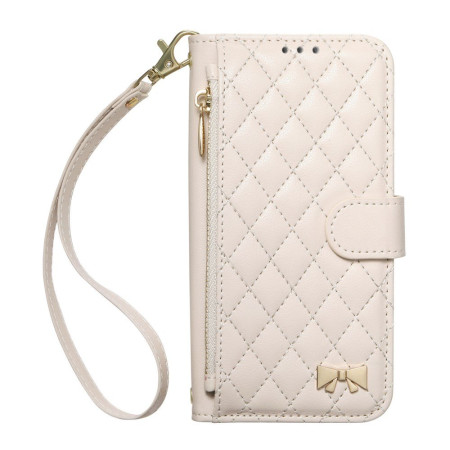 Housse Honor 600 Lite...