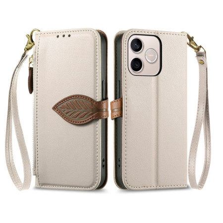 Housse Honor 600 Lite...