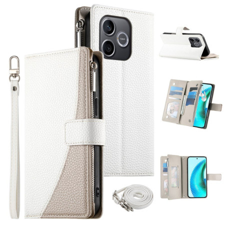 Housse Honor 600 Lite...