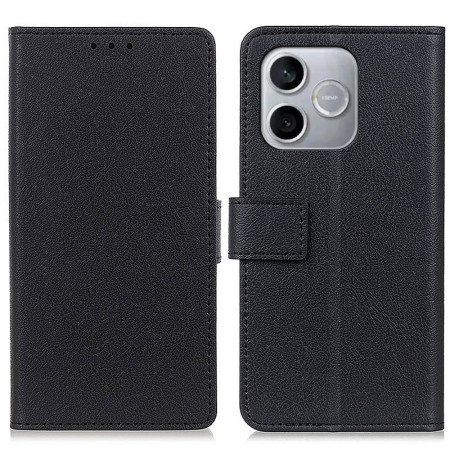 Housse Honor 600 Lite...