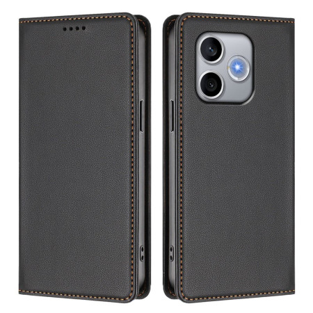 Flip CoverHonor 600 Lite...