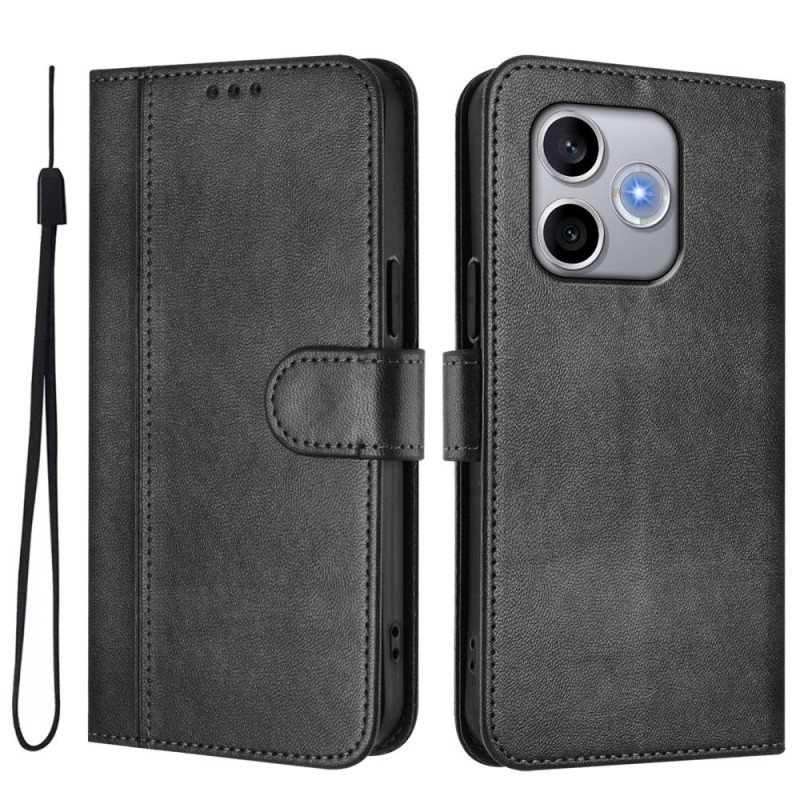 Housse Honor 600 Lite Liseré