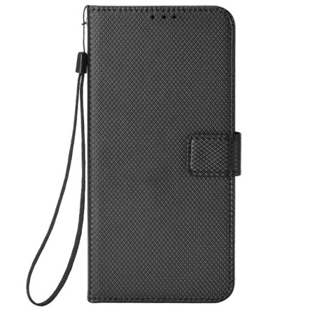 Housse Honor 600 Lite...
