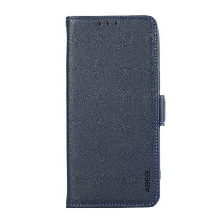 Housse Honor 600 Lite...