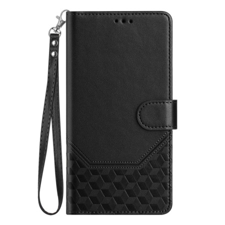 Housse Honor 600 Lite Motif...