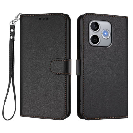 Housse Honor 600 Lite...