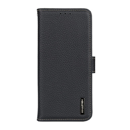 Housse Honor 600 Lite Cuir...