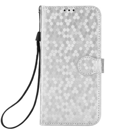 Housse Honor 600 Lite...