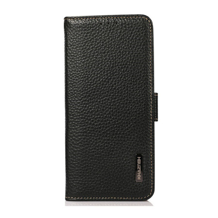 Housse Honor 600 Lite Cuir...