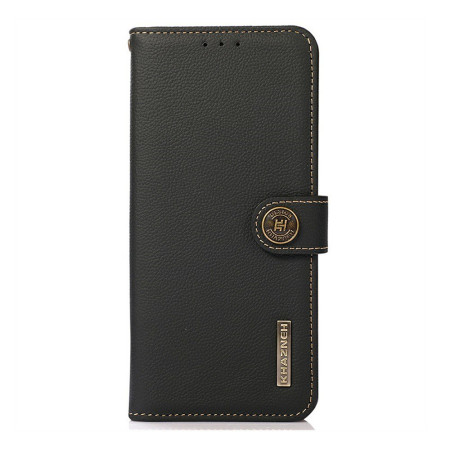 Housse Honor 600 Lite KHAZNEH