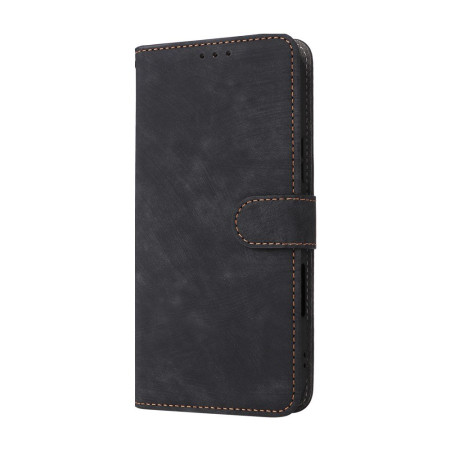Housse Honor 600 Lite Effet...