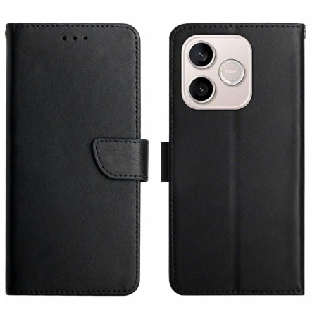 Housse Honor 600 Lite Cuir...