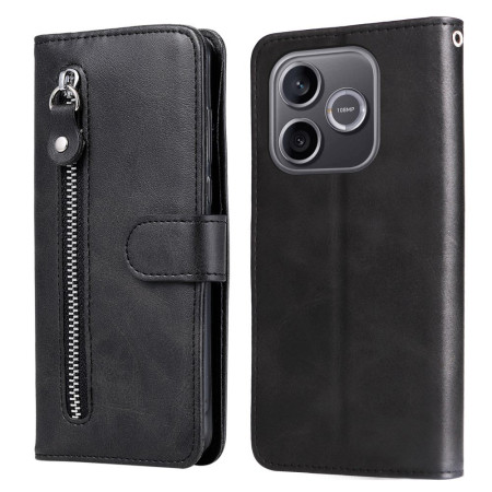 Housse Honor 600 Lite Poche...