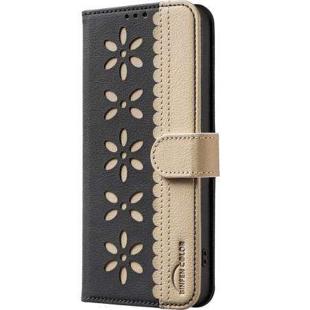 Housse Honor 600 Lite...