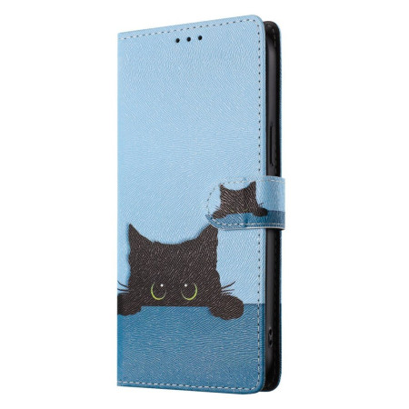 Housse Honor 600 Lite Chat...