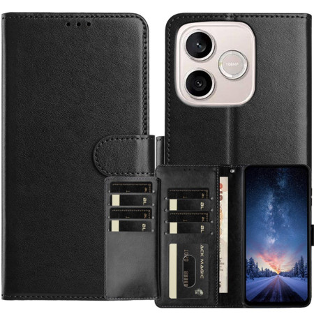 Housse Honor 600 Lite...