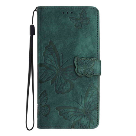 Housse Honor 600 Lite Effet...