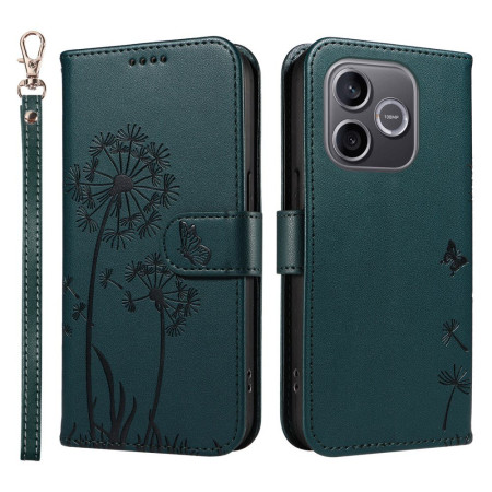 Housse Honor 600 Lite Motif...