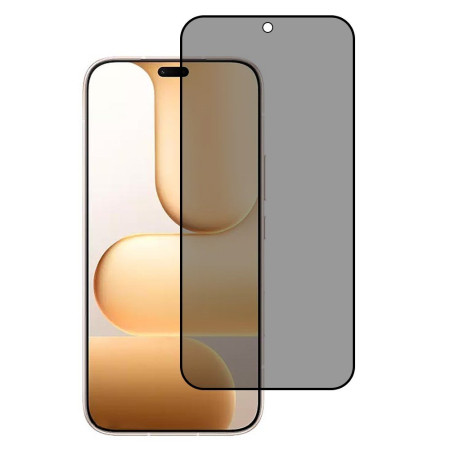 Protection en Verre Trempé...