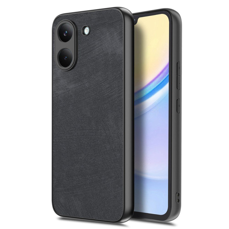 Coque Poco X8 Pro 5G  Effet Rétro