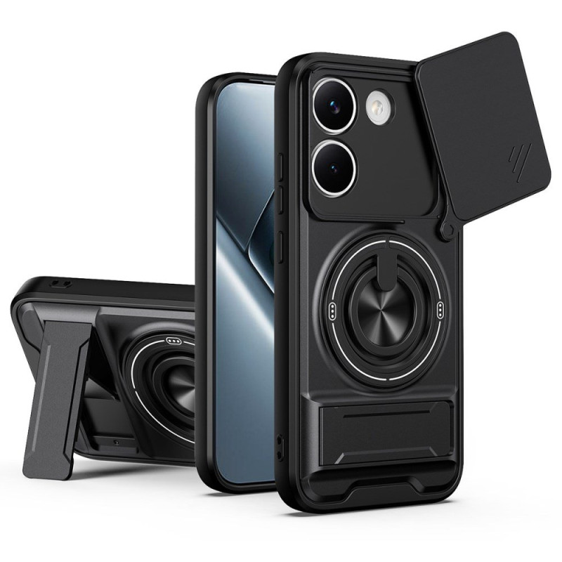 Coque Poco X8 Pro 5G Protection Complète