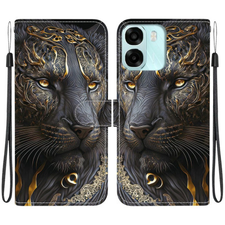 Housse Oppo A6 5G / A6X 5G...