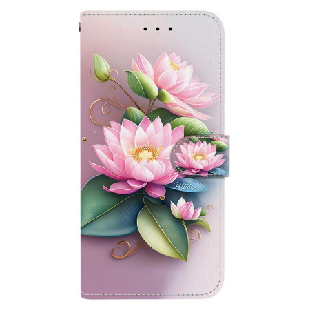 Housse Oppo A6 5G / A6X 5G...