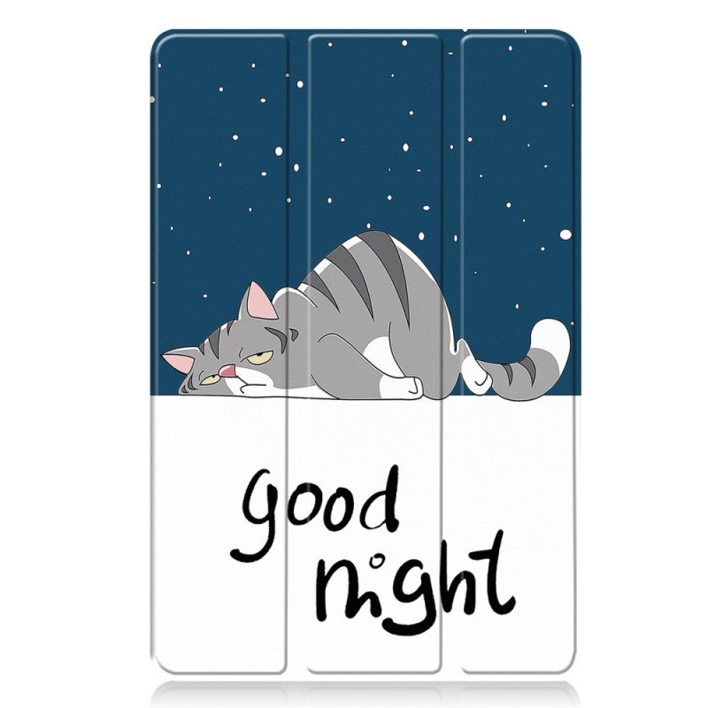 Coque Xiaomi Redmi Pad 2 Good Night