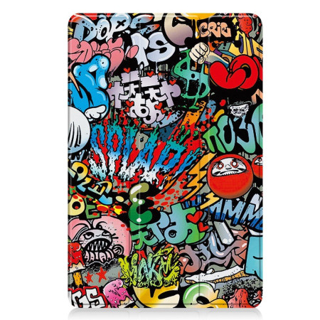 Coque Xiaomi Redmi Pad 2...