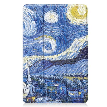 Smart Case Xiaomi Redmi Pad...
