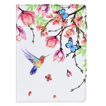 Housse Xiaomi Redmi Pad 2...