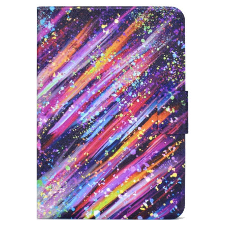 Housse Xiaomi Redmi Pad 2...