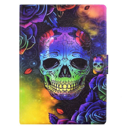 Housse Xiaomi Redmi Pad 2...