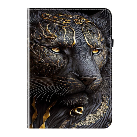 Étui Xiaomi Redmi Pad 2...