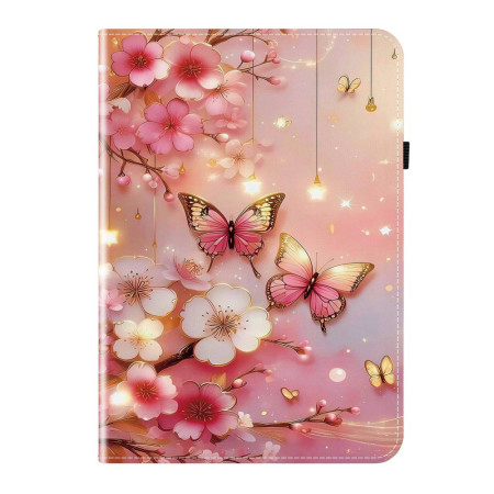 Étui Xiaomi Redmi Pad 2...