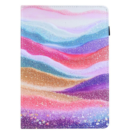 Étui Xiaomi Redmi Pad 2...