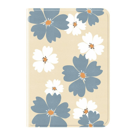 Étui Xiaomi Redmi Pad 2...