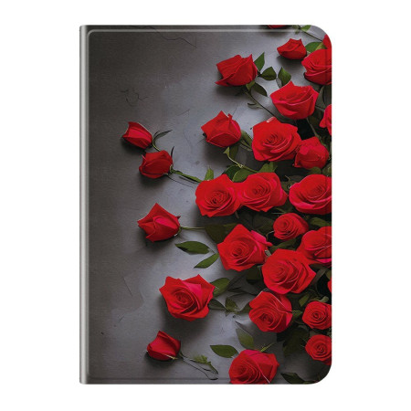 Étui Xiaomi Redmi Pad 2...