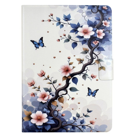 Housse Xiaomi Redmi Pad 2...