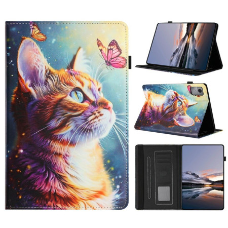 Étui Xiaomi Redmi Pad 2...