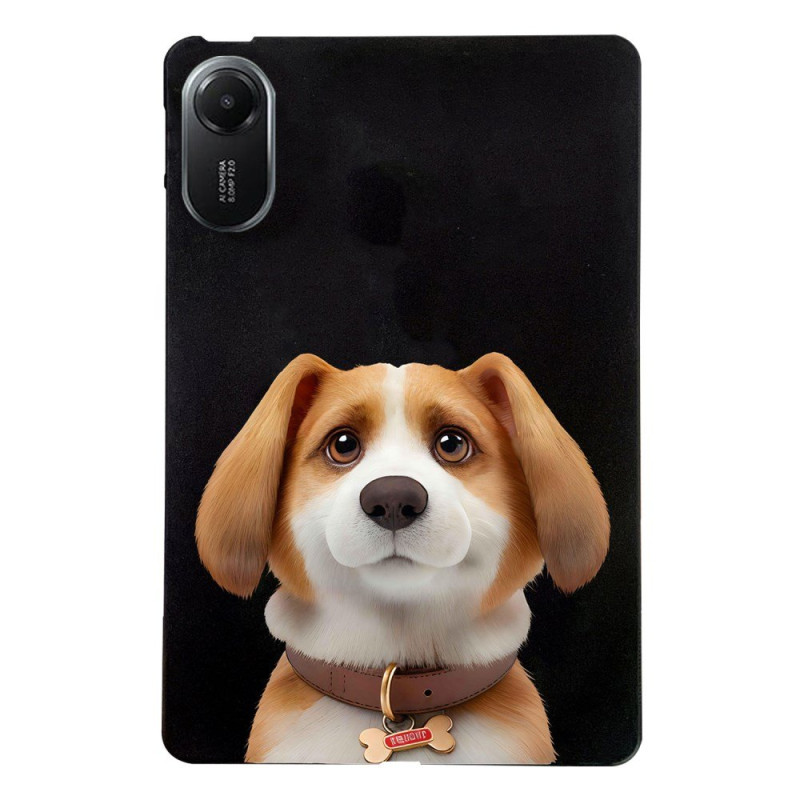Coque Xiaomi Redmi Pad 2 Harrier Beagle