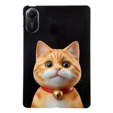 Coque Xiaomi Redmi Pad 2...