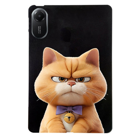 Coque Xiaomi Redmi Pad 2...