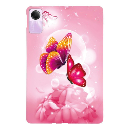 Coque Xiaomi Redmi Pad 2...