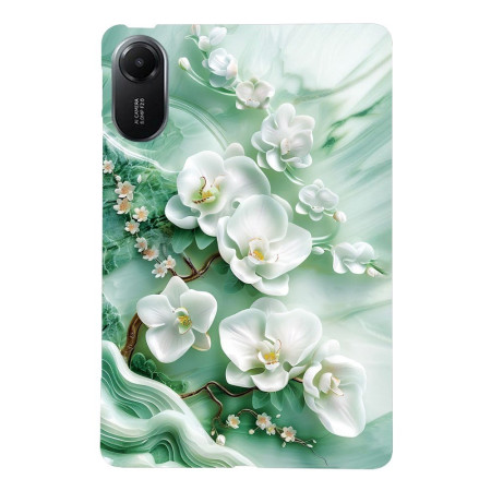 Coque Xiaomi Redmi Pad 2...