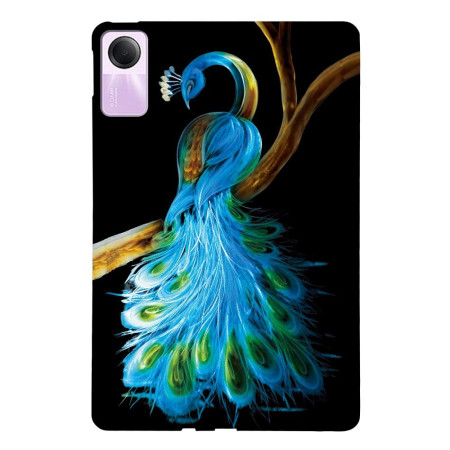 Coque Xiaomi Redmi Pad 2...